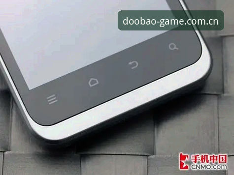 多宝体育手机版 多宝体育手机版到底值不值得下载?从技术角度全面评测v2.3.0
